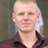Александр, 31, г.Алчевск Александр, 31, г.Алчевск
