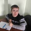Павел Sergeevich, 24, г.Качуг Павел Sergeevich, 24, г.Качуг