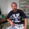 Байрам, 30, г.Тихорецк Байрам, 30, г.Тихорецк
