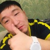 Aidos, 31, г.Алматы́ Aidos, 31, г.Алматы́