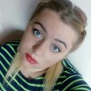 Сашуля, 22, г.Гатчина Сашуля, 22, г.Гатчина