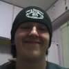 Alexander, 21, г.Кейро Alexander, 21, г.Кейро