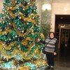 Любовь, 31, г.Суворов Любовь, 31, г.Суворов