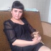 мила, 41, г.Тетюши мила, 41, г.Тетюши