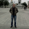 Александр Шаповалов, 26, г.Дружковка Александр Шаповалов, 26, г.Дружковка