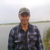 Алексей, 40, г.Нема Алексей, 40, г.Нема