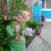 оксана, 48, г.Канск оксана, 48, г.Канск