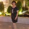 Lora, 47, г.Ашкелон Lora, 47, г.Ашкелон