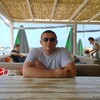Игорь, 43, г.Бургас Игорь, 43, г.Бургас