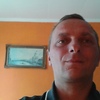 Bogumił, 39, г.Гожув-Велькопольски Bogumił, 39, г.Гожув-Велькопольски