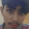 haris, 30, г.Лахор haris, 30, г.Лахор
