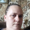 Яна, 41, г.Донецк Яна, 41, г.Донецк