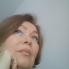 Мария, 59, г.Нижний Новгород Мария, 59, г.Нижний Новгород