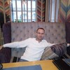 Сергей, 40, г.Балахна Сергей, 40, г.Балахна