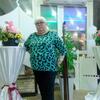 Галина Муратаева, 63, г.Миасс Галина Муратаева, 63, г.Миасс