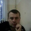 Александр, 33, г.Дзержинск Александр, 33, г.Дзержинск