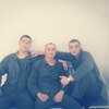 Никита, 20, г.Аркалык Никита, 20, г.Аркалык