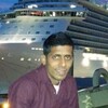 Norbert, 30, г.Манама Norbert, 30, г.Манама