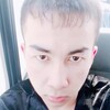 AREFA, 20, г.Ингулец AREFA, 20, г.Ингулец