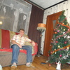 ronni, 50, г.Кызыл ronni, 50, г.Кызыл