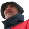 Robert, 62, г.Фару Robert, 62, г.Фару