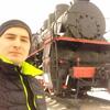 Евгений, 32, г.Купянск Евгений, 32, г.Купянск