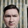 Рустам, 29, г.Учалы Рустам, 29, г.Учалы