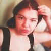 Алёна, 22, г.Кумертау Алёна, 22, г.Кумертау