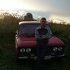 Андрей, 50, г.Чусовой Андрей, 50, г.Чусовой