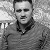 Міша, 30, г.Коломыя Міша, 30, г.Коломыя