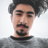 Cameron, 20, г.Загреб Cameron, 20, г.Загреб