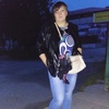 Ирина, 31, г.Мурманск Ирина, 31, г.Мурманск