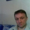 Дмитрий Багрецов, 40, г.Лешуконское Дмитрий Багрецов, 40, г.Лешуконское