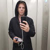 Darren, 25, г.Мехико Darren, 25, г.Мехико