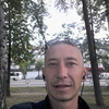 Игорь, 36, г.Челябинск Игорь, 36, г.Челябинск