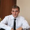 mitia, 37, г.Молодечно mitia, 37, г.Молодечно