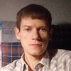 Илья, 38, г.Саров (Нижегородская обл.) Илья, 38, г.Саров (Нижегородская обл.)