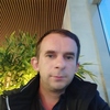 Сергей, 37, г.Ивантеевка Сергей, 37, г.Ивантеевка