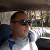 дима, 39, г.Серпухов дима, 39, г.Серпухов