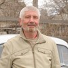 VAL, 54, г.Винница VAL, 54, г.Винница