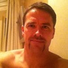 Cergey, 26, г.Александровск Cergey, 26, г.Александровск