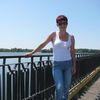 натали, 44, г.Хорол натали, 44, г.Хорол