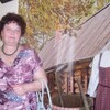 Valentina, 57, г.Пермь Valentina, 57, г.Пермь
