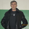 юрий, 42, г.Оршанка юрий, 42, г.Оршанка