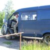Владимир, 62, г.Ломоносов Владимир, 62, г.Ломоносов