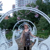 ирина, 41, г.Магдагачи ирина, 41, г.Магдагачи