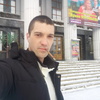 андрей, 27, г.Воркута андрей, 27, г.Воркута