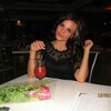 Катерина, 34, г.Шуя Катерина, 34, г.Шуя