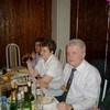 Юрий, 62, г.Ухта Юрий, 62, г.Ухта