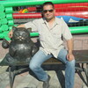 Сергей, 44, г.Североморск Сергей, 44, г.Североморск
